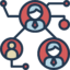BuildBusiness_icon BuildBusiness_icon