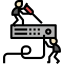 BuildSystem_icon BuildSystem_icon