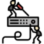 BuildSystem_icon BuildSystem_icon
