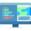 coding_icon coding_icon