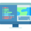 coding_icon coding_icon