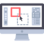 editor_icon editor_icon