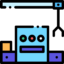 production_icon production_icon