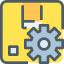 prototype_icon prototype_icon