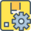 prototype_icon prototype_icon