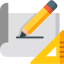 sketch_icon sketch_icon
