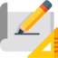 sketch_icon sketch_icon